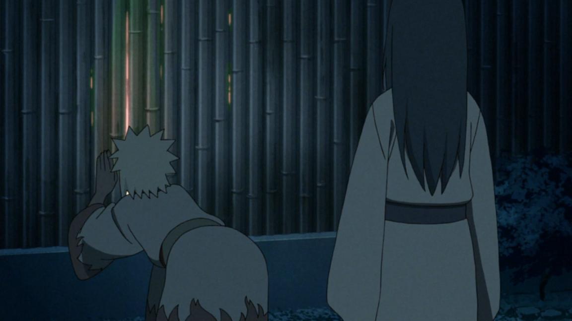 Jiraiya