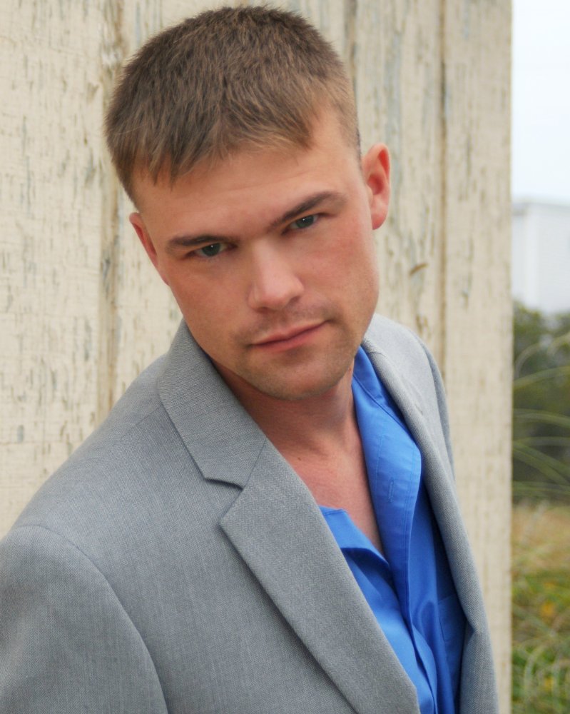 Kristopher Dennis