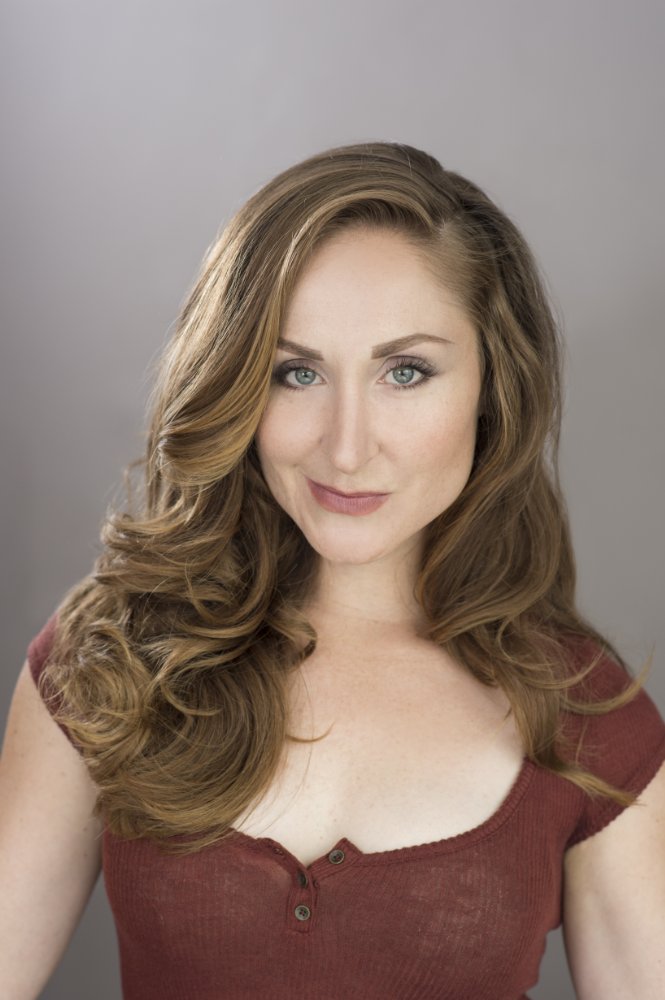 Rebekah Wiggins