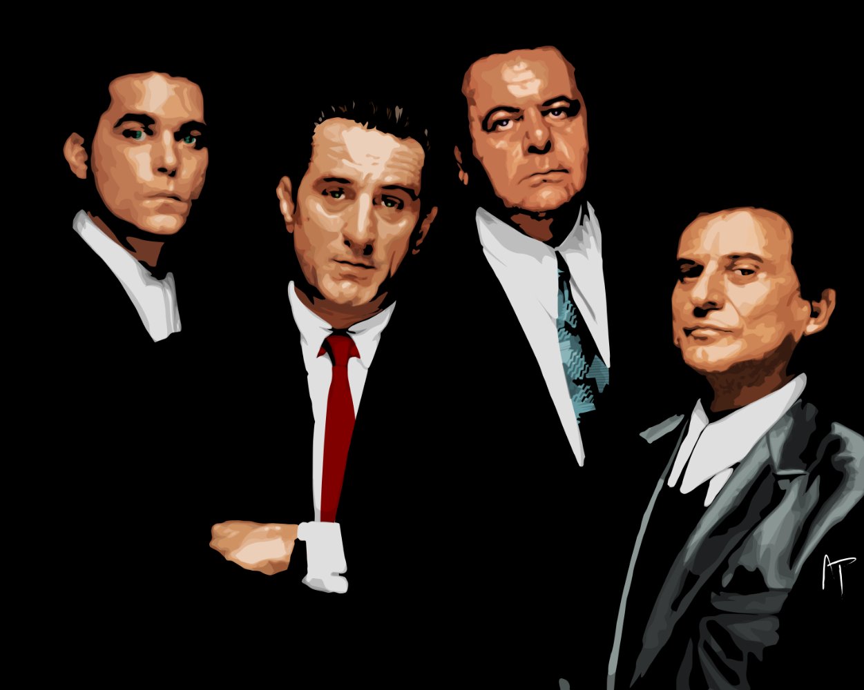 Tommy DeVito