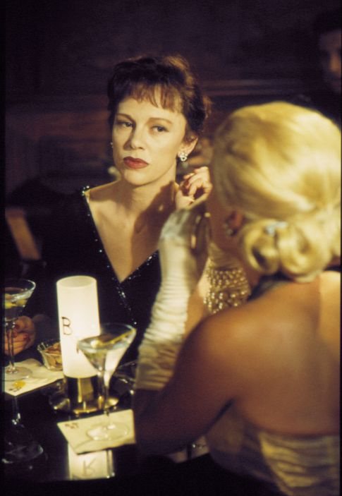 Judy Garland