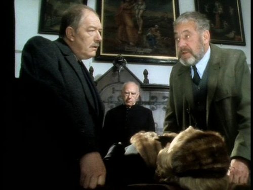 Maigret
