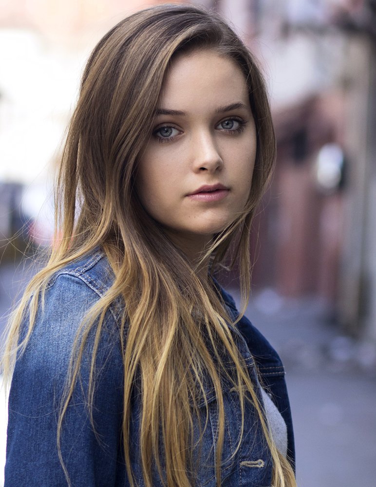 Kelly Fitzgerald