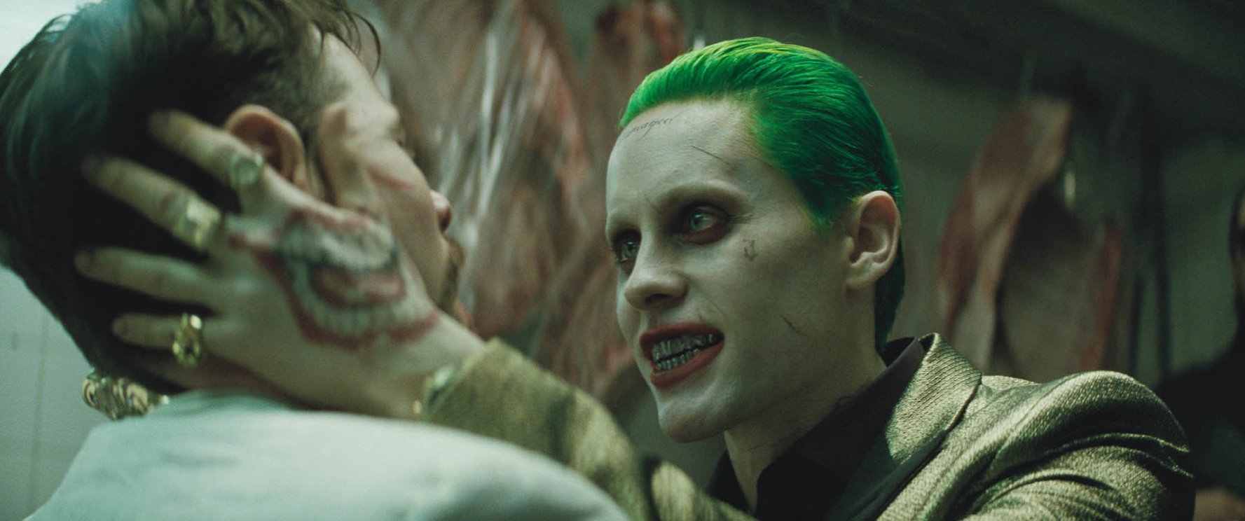 The Joker