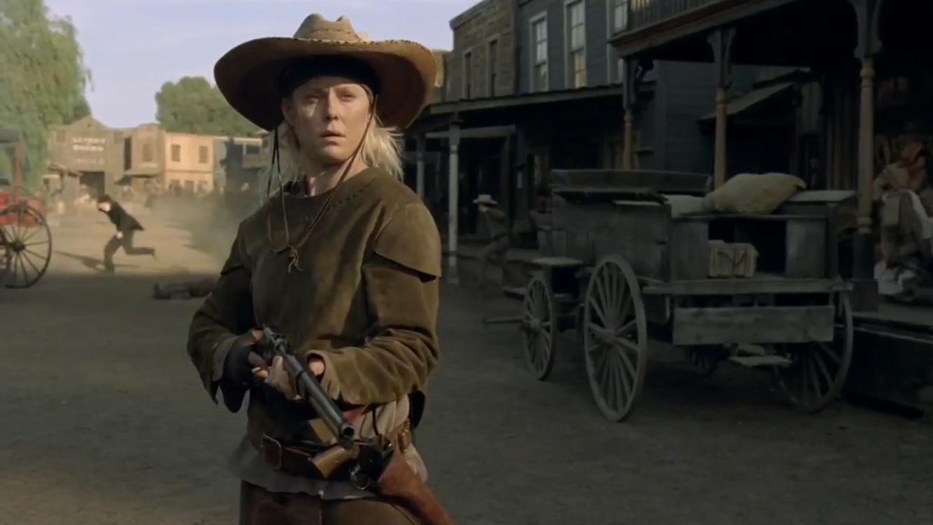 Armistice