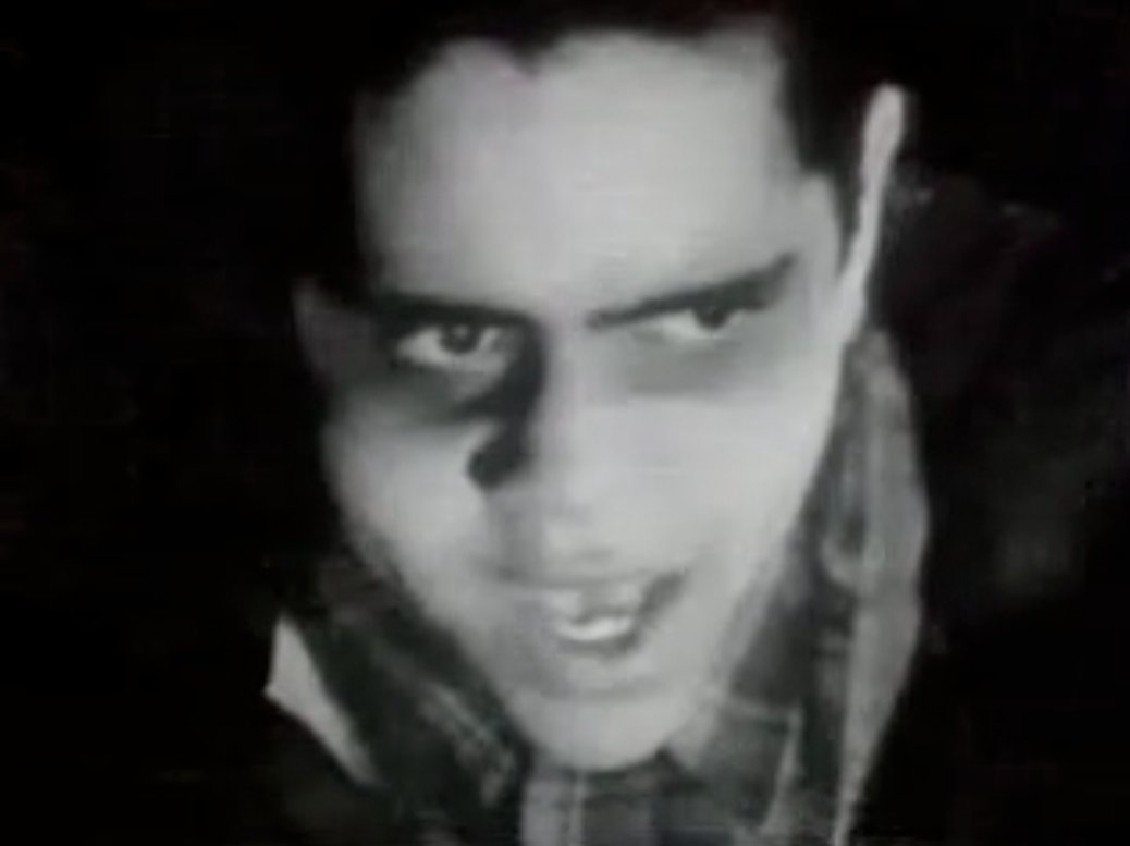 Edwin Lugo