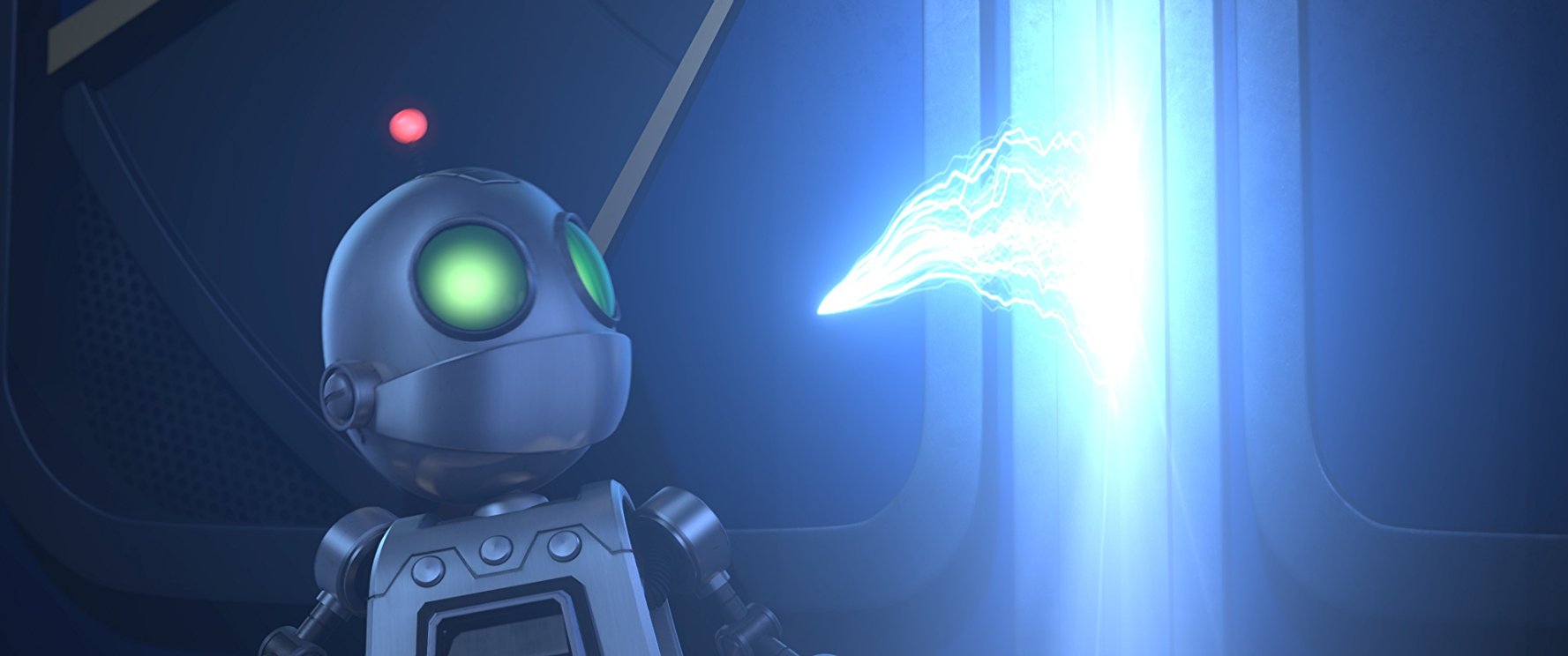 Clank