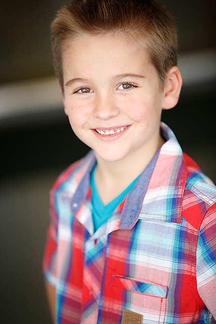 Drew Dayton