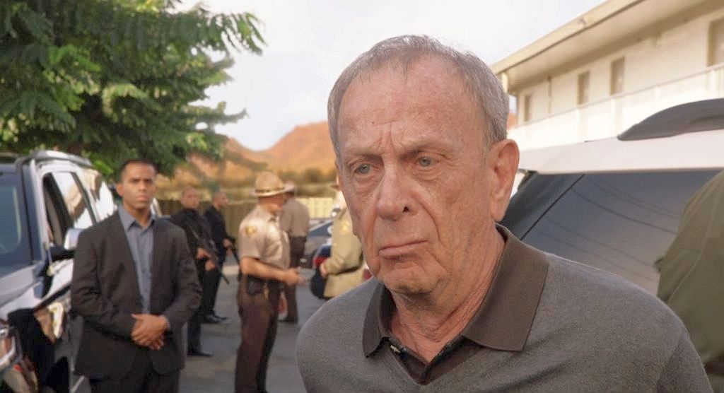 Don Dailey