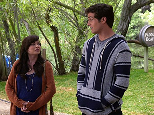 Beau Mirchoff