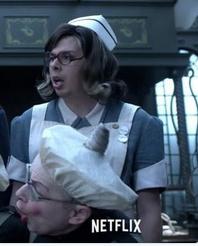 Matty Cardarople