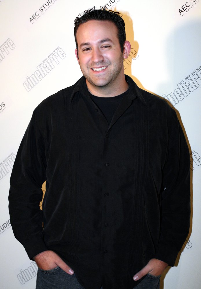 Laramie Williams