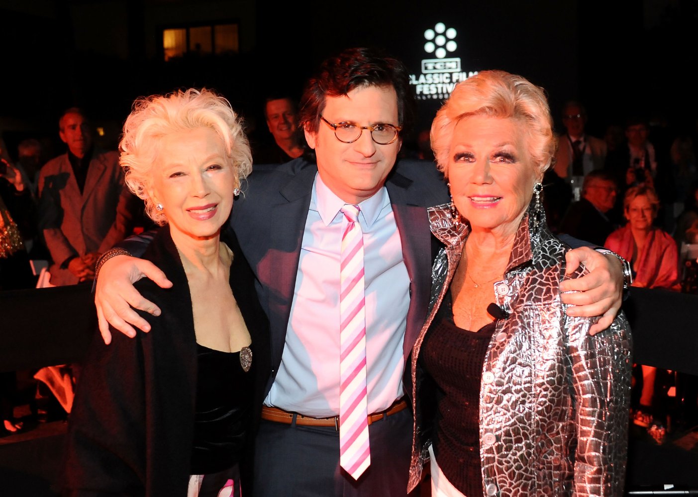 Ben Mankiewicz