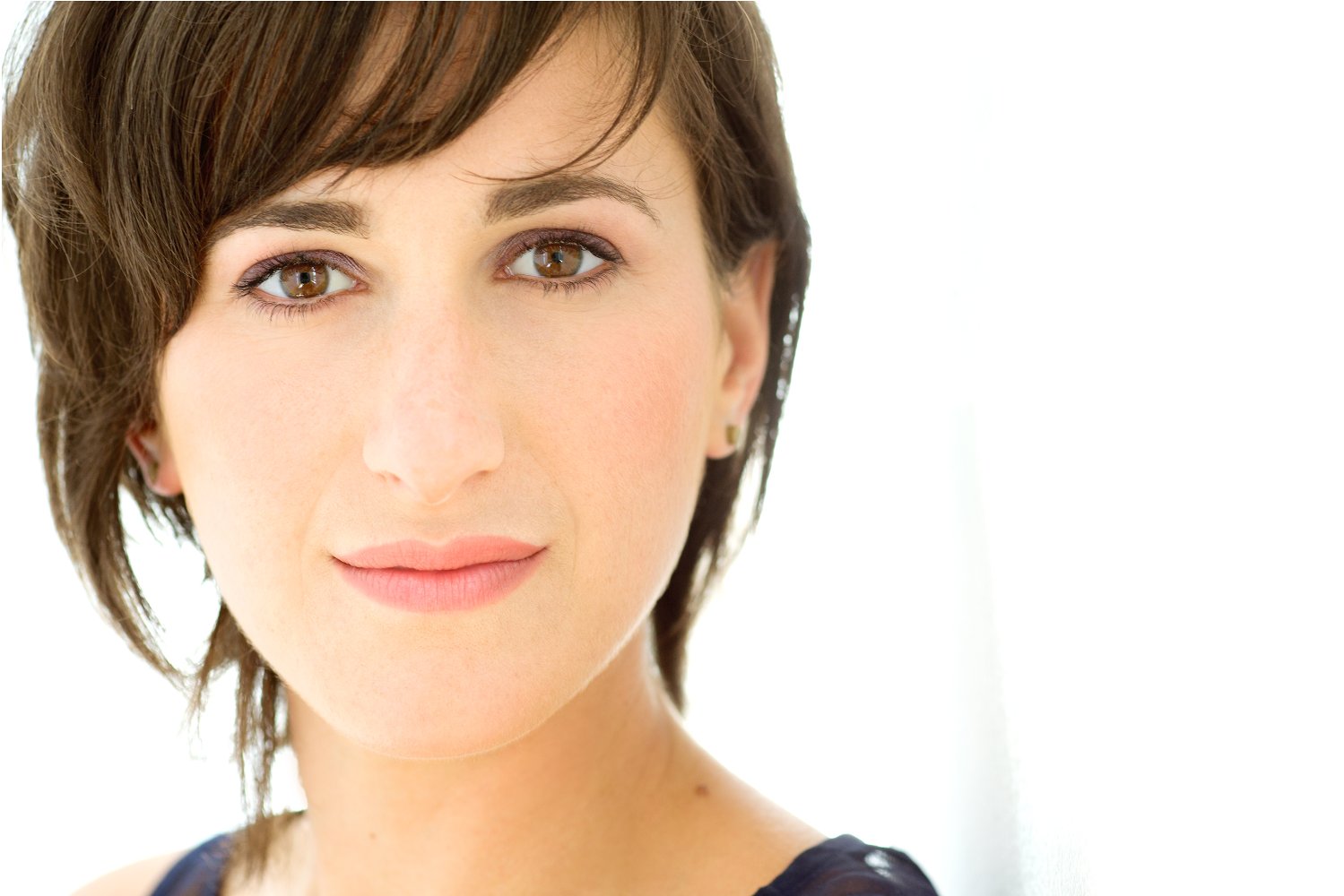 Hannah Heller