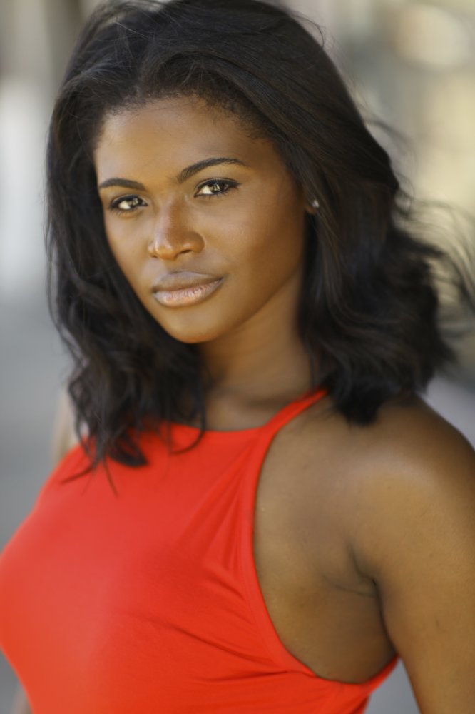 Lindsey G. Smith