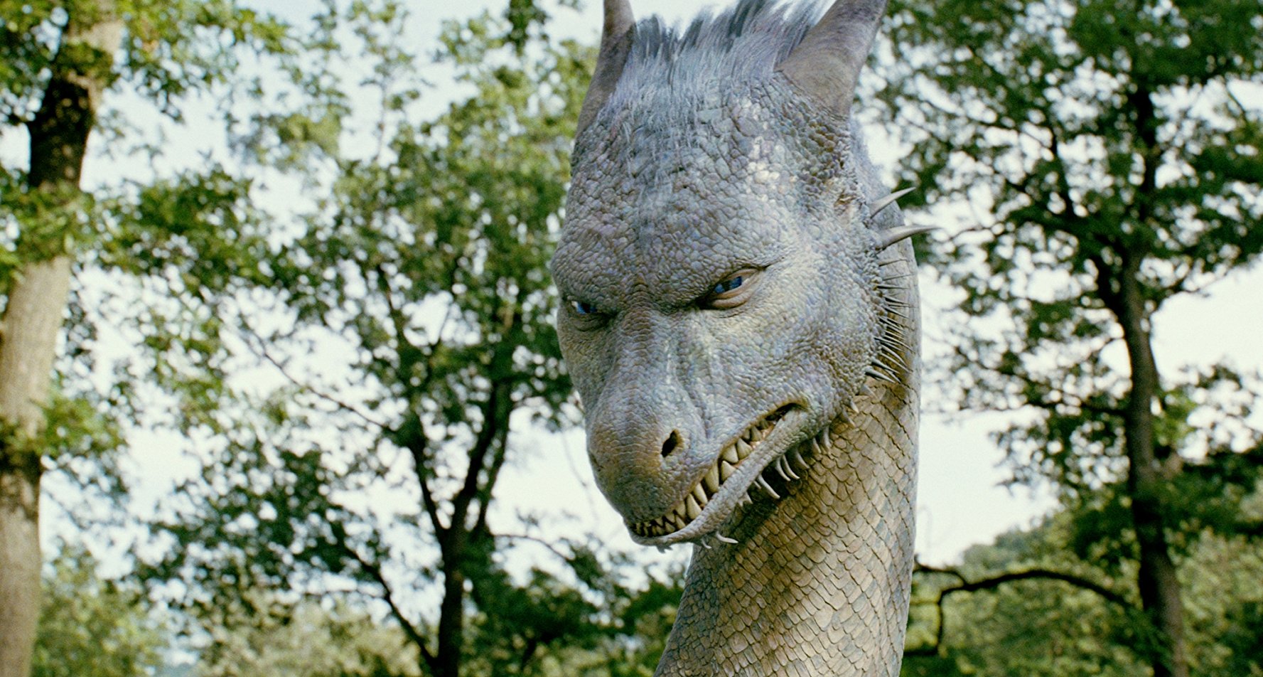Saphira