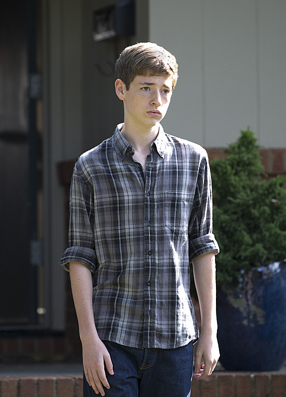 Chris Brody