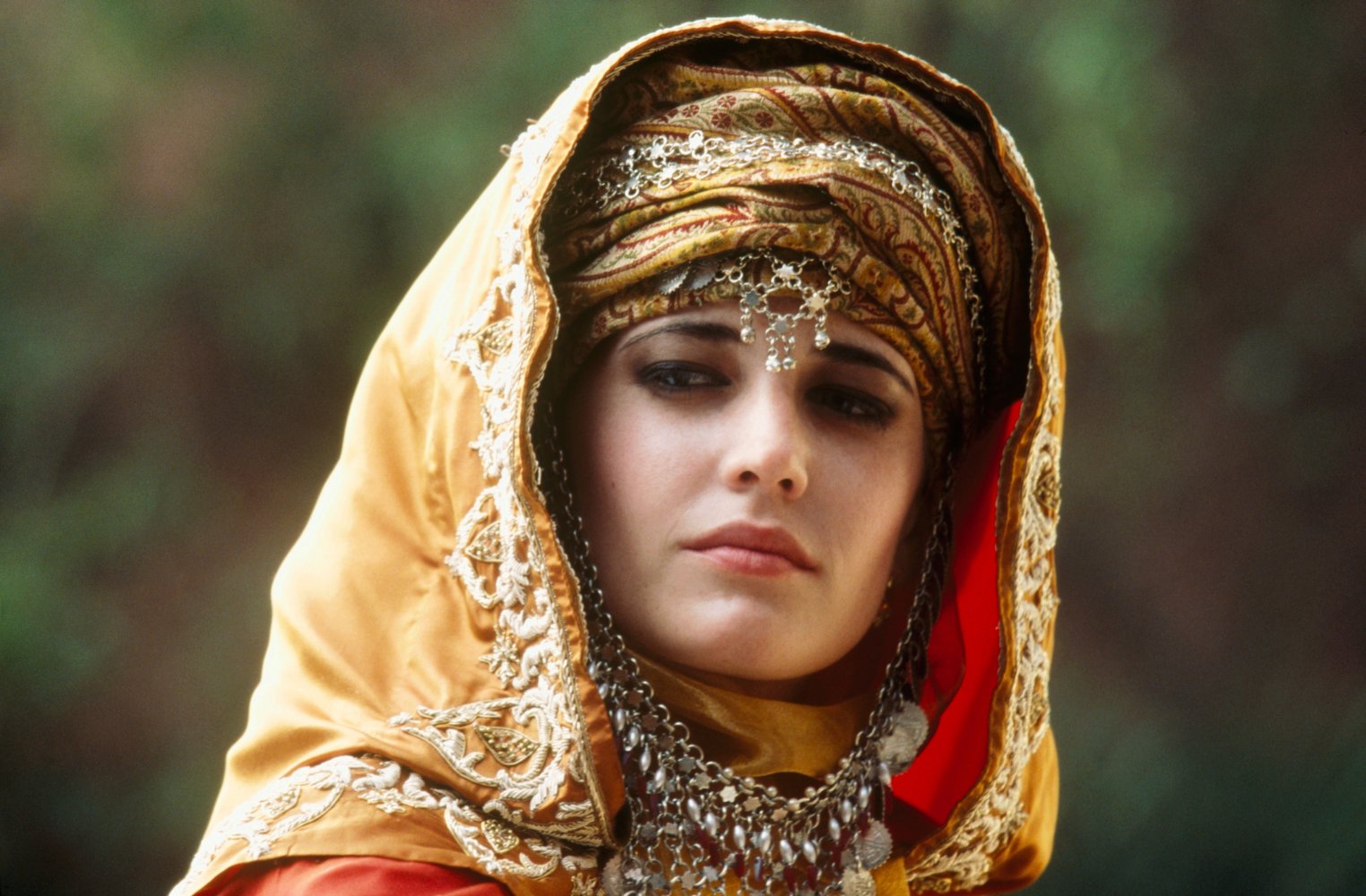 Sibylla