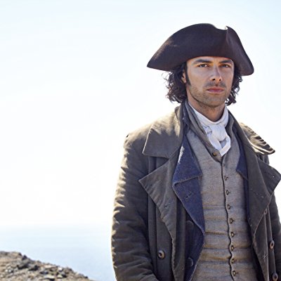 Ross Poldark