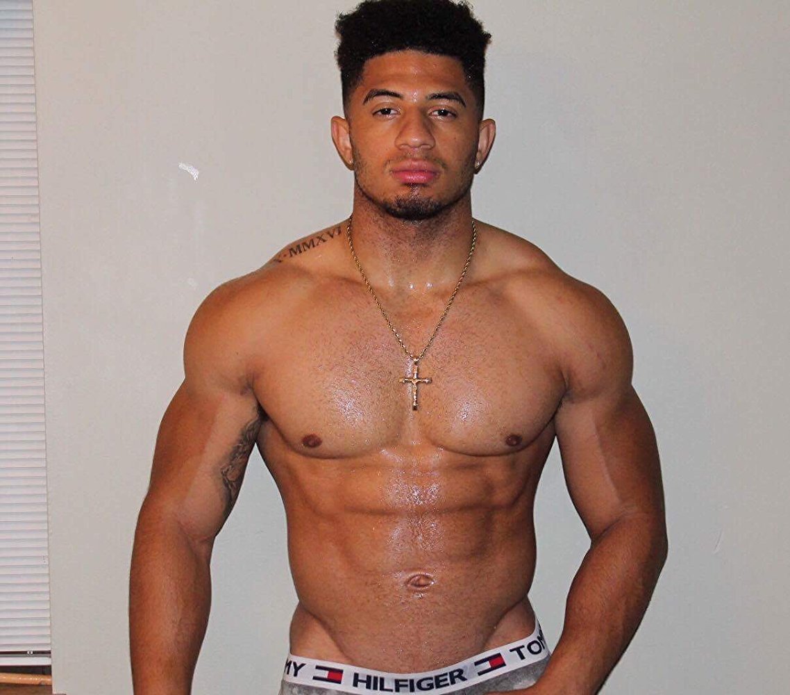 Sean Chatman