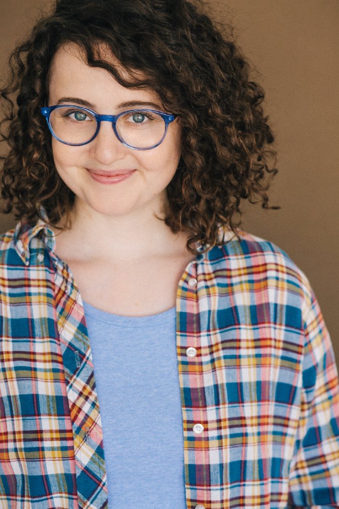 Noreen O'Neill