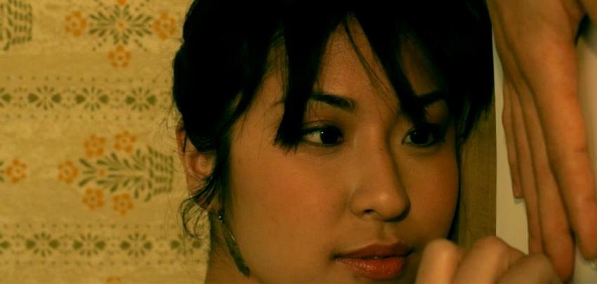 Marilyn Chung