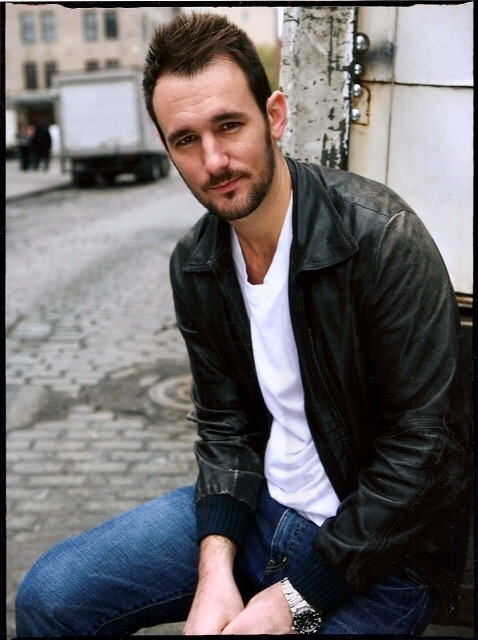 Lawrence Jansen