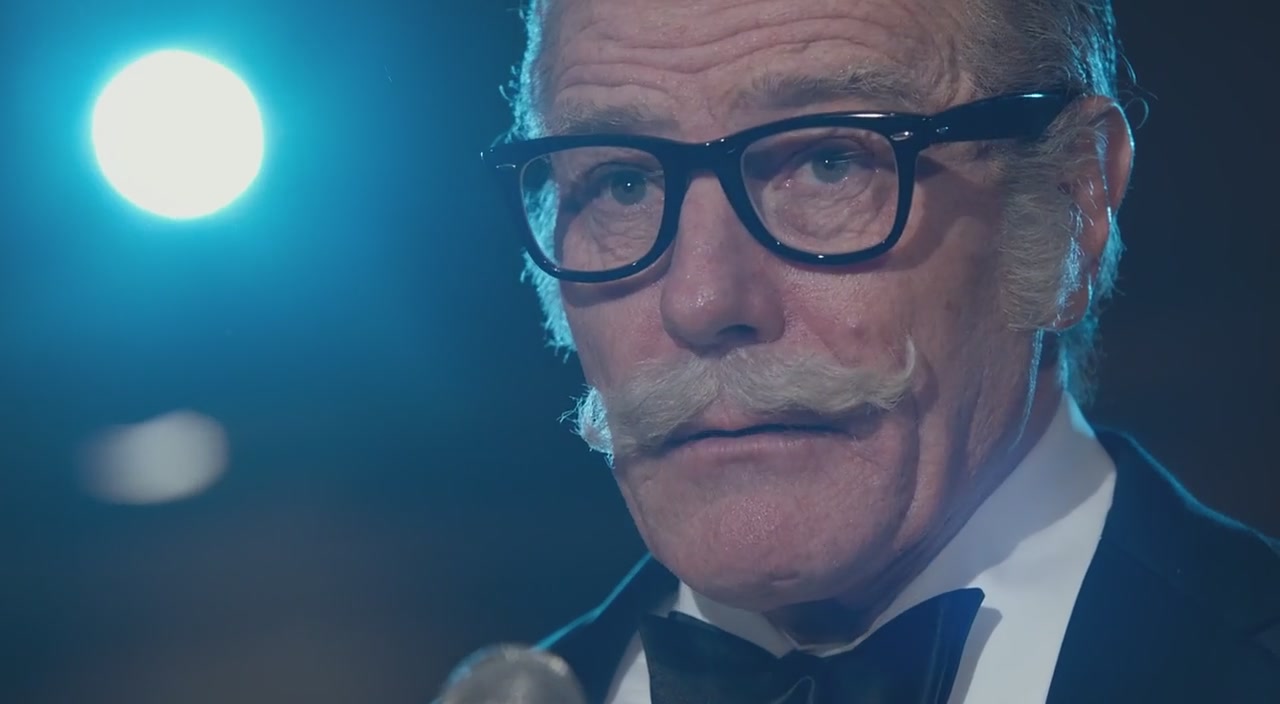 Dalton Trumbo