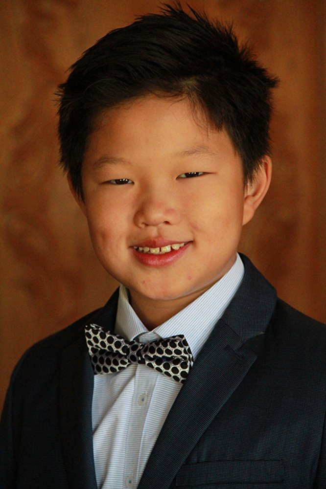 Alan Ko