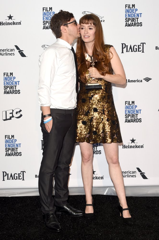 Marielle Heller