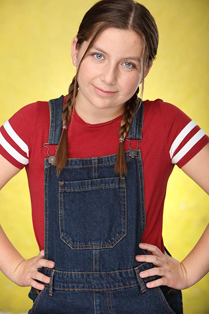 Sami Rappoport