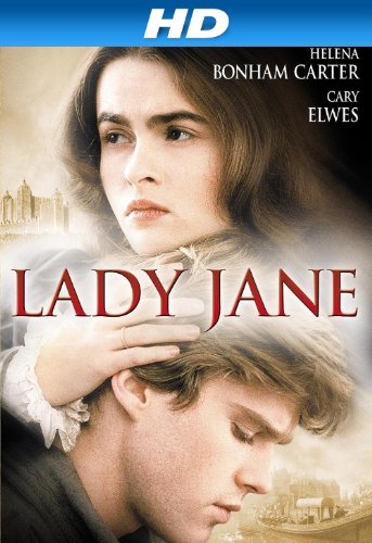 Lady Jane Grey