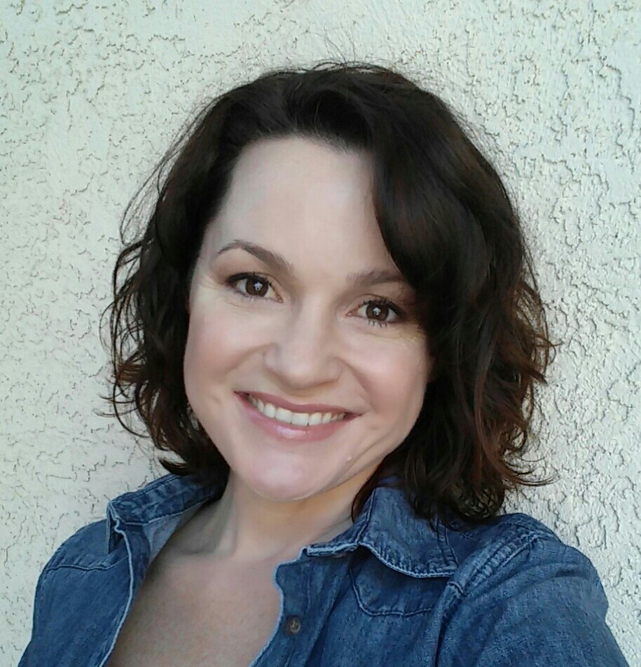 Deborah Leonhardt