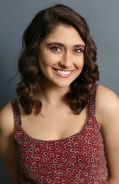 Jetta Juriansz