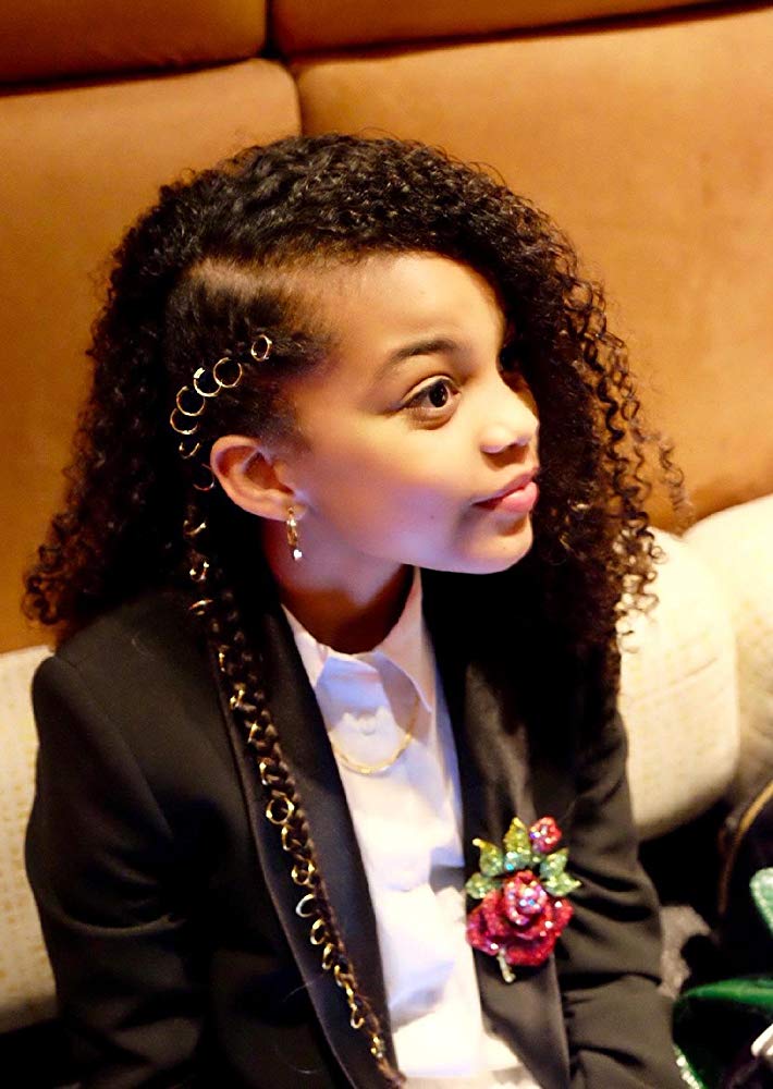 Milan Ray