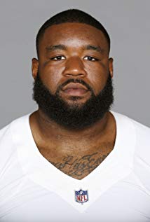 Chaz Green