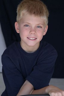 Wyatt Tipton