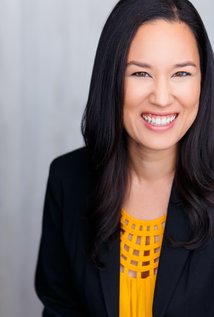 Karissa Murrell Myers