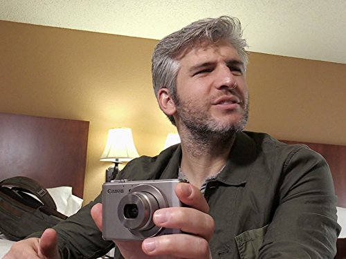 Max Joseph