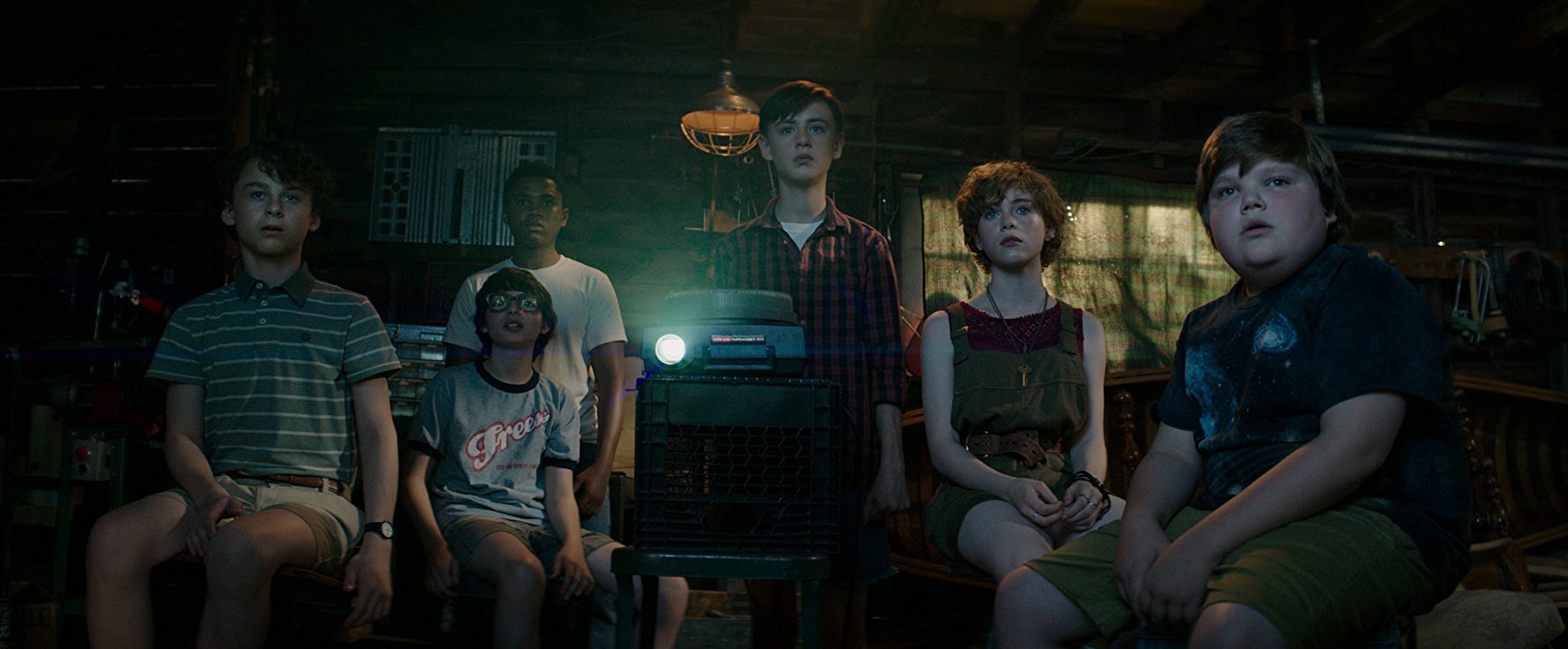 Beverly Marsh