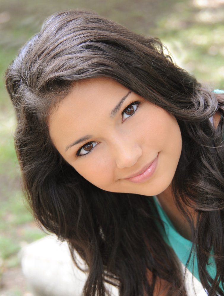 Payton Bourgeois