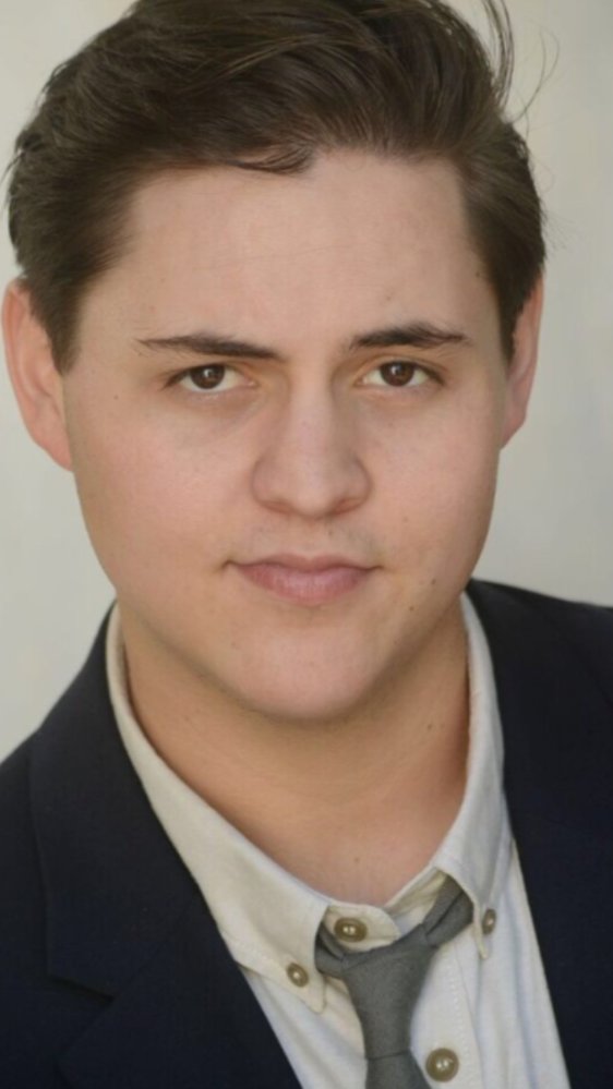 Kevin Fernandez