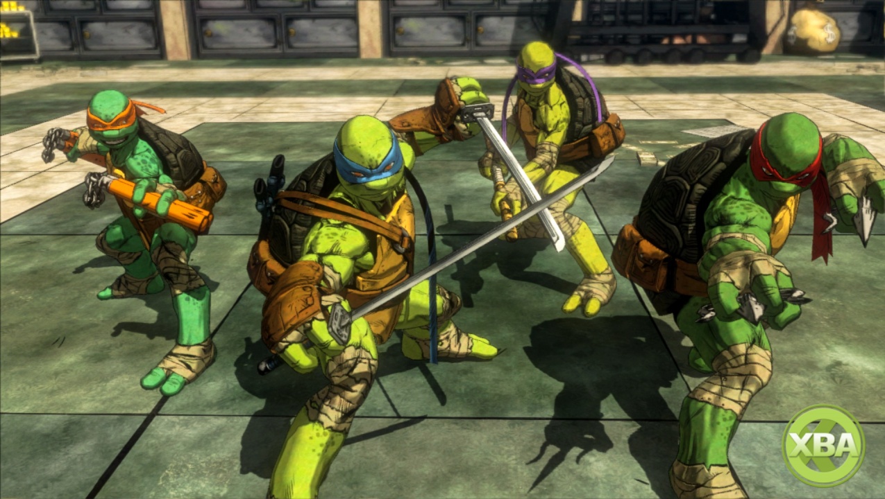 Raphael