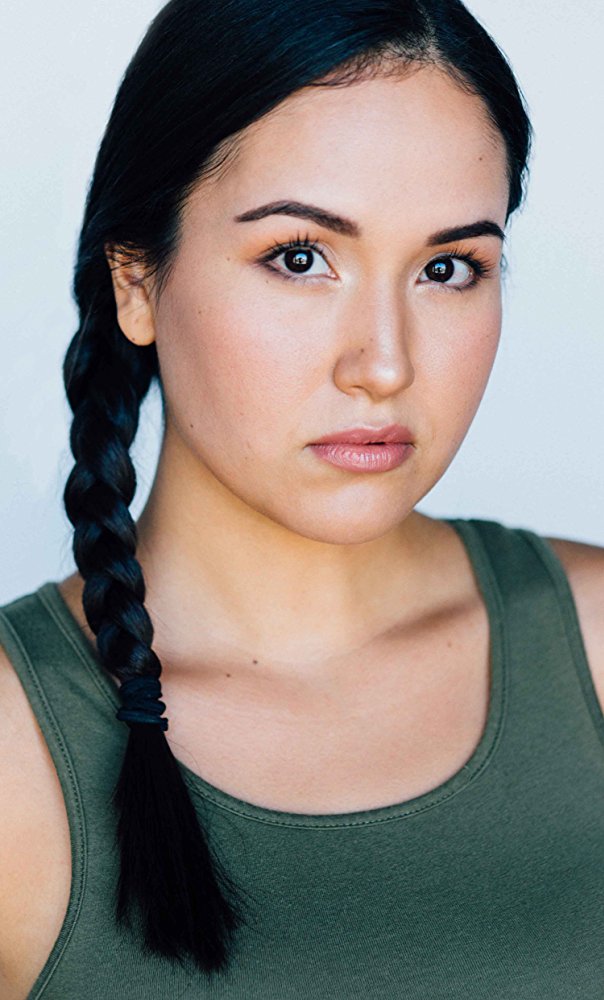 Sara Gonzalez