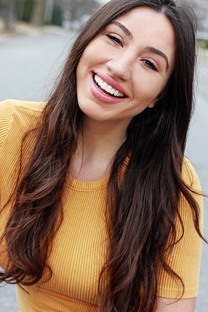 Julie Asriyan