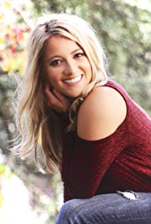 Shelby Cullinan