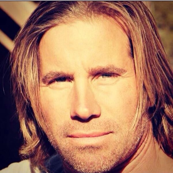 Sean Joyce