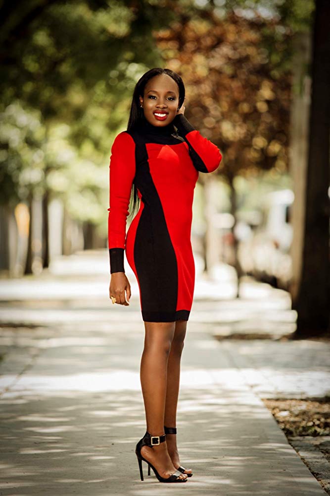 Lenique Vincent