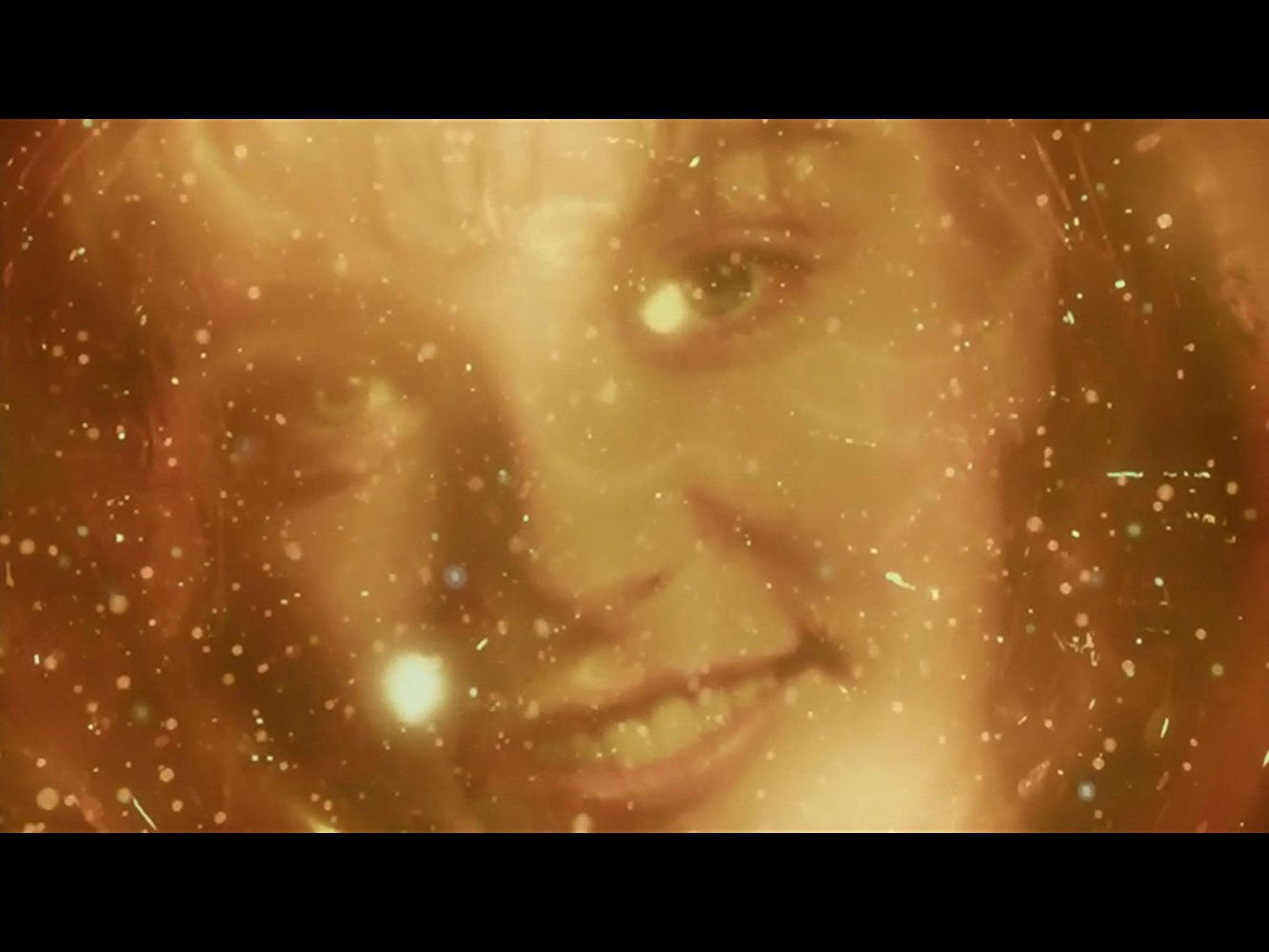 Laura Palmer