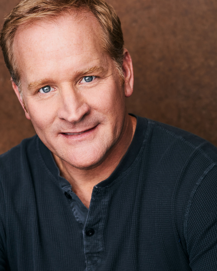 Mark T. Anderson